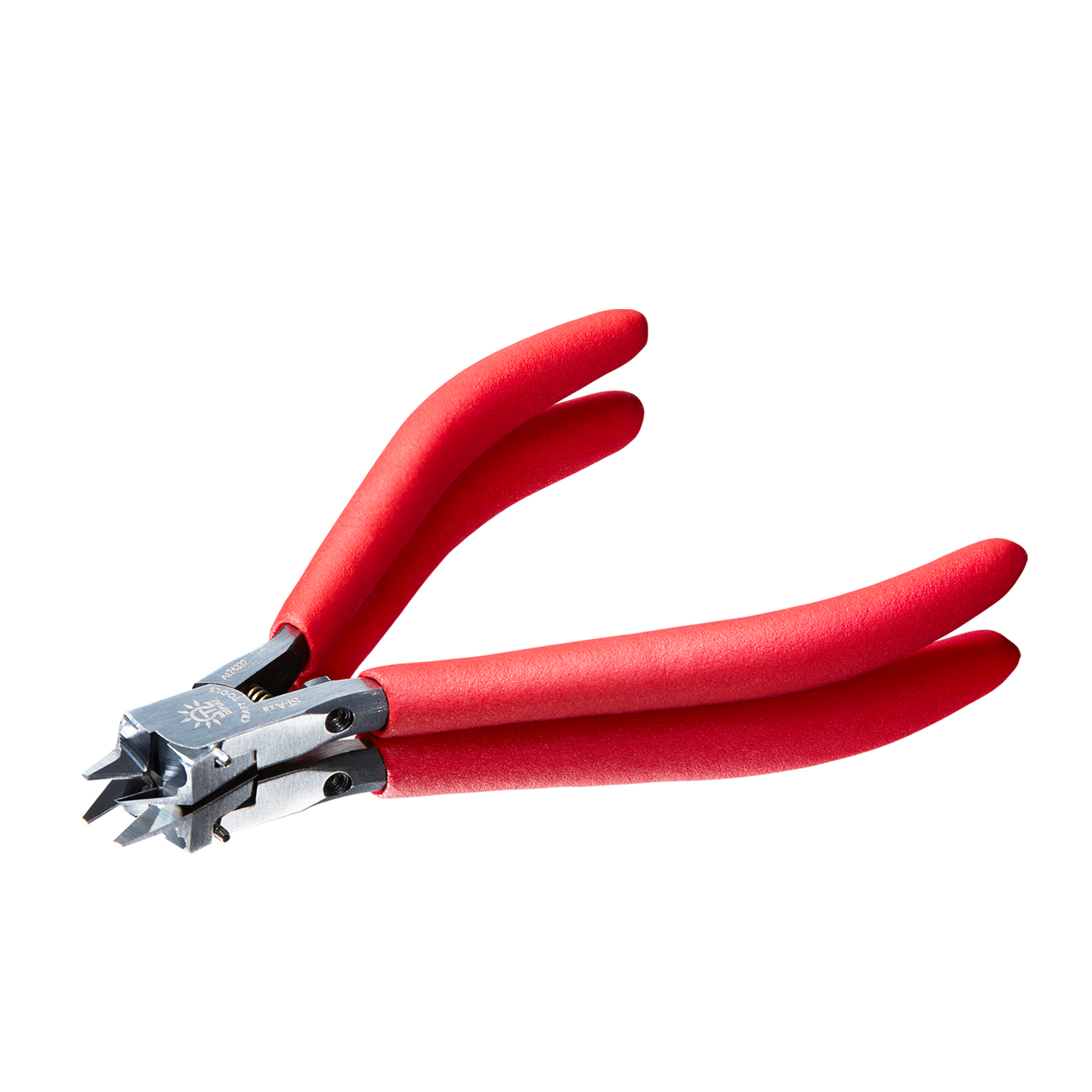 DSPIAE: ST-A 3.0 NIPPER