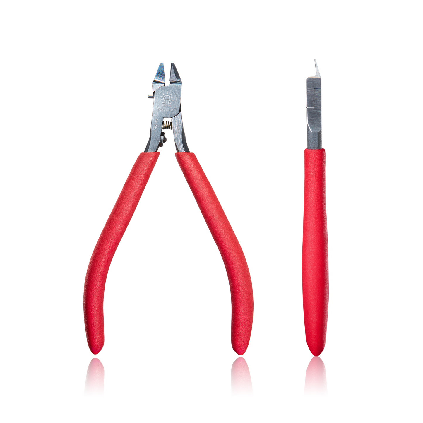 DSPIAE: ST-A 3.0 NIPPER
