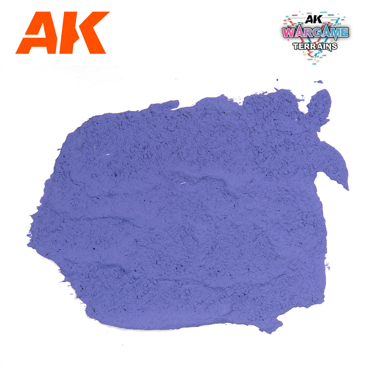 AK INTERACTIVE: DAEMON EARTH – WARGAME TERRAINS – 100ML