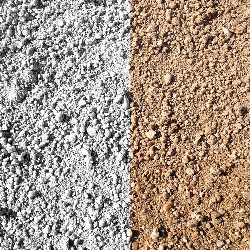AK INTERACTIVE: NEUTRAL TEXTURE FOR ROUGH TERRAINS - 250ML - BASE PRODUCT (ACRYLIC)