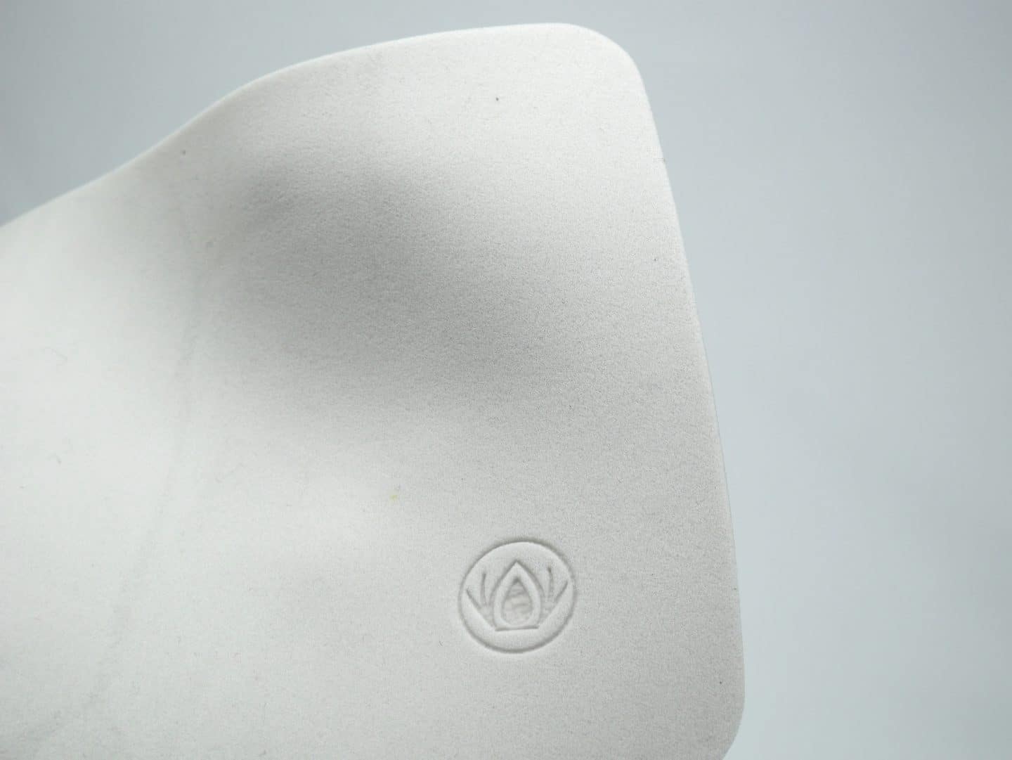 REDGRASS GAMES: EXTRA FOAM FOR ALL STUDIO WET PALETTES