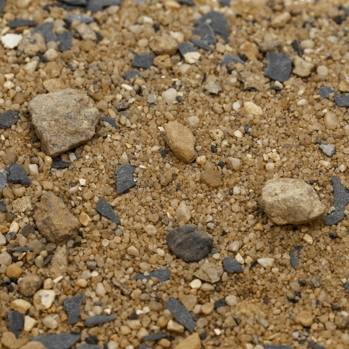SIEGE SCENICS: BASING MIX TERRA FIRMA