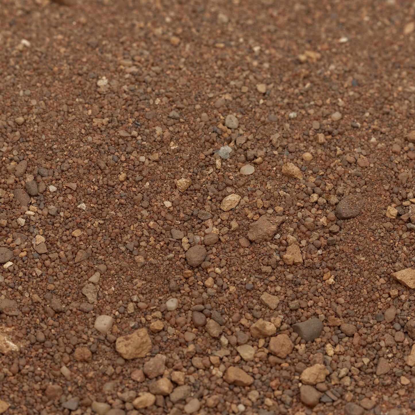 SIEGE SCENICS: BASING MIX MANGALA PLATEAU