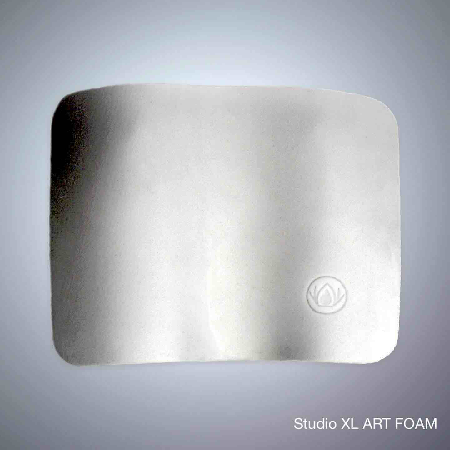 REDGRASS GAMES: EXTRA FOAM FOR ALL STUDIO XL ART