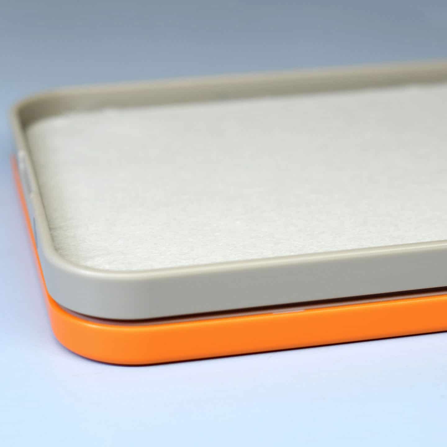 REDGRASS GAMES: EXTRA FOAM FOR ALL STUDIO WET PALETTES