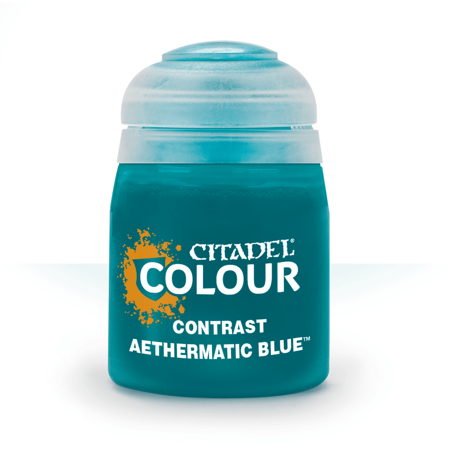CITADEL: CONTRAST PAINTS