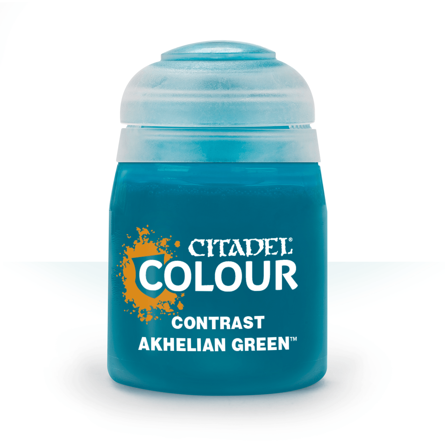 CITADEL: CONTRAST PAINTS
