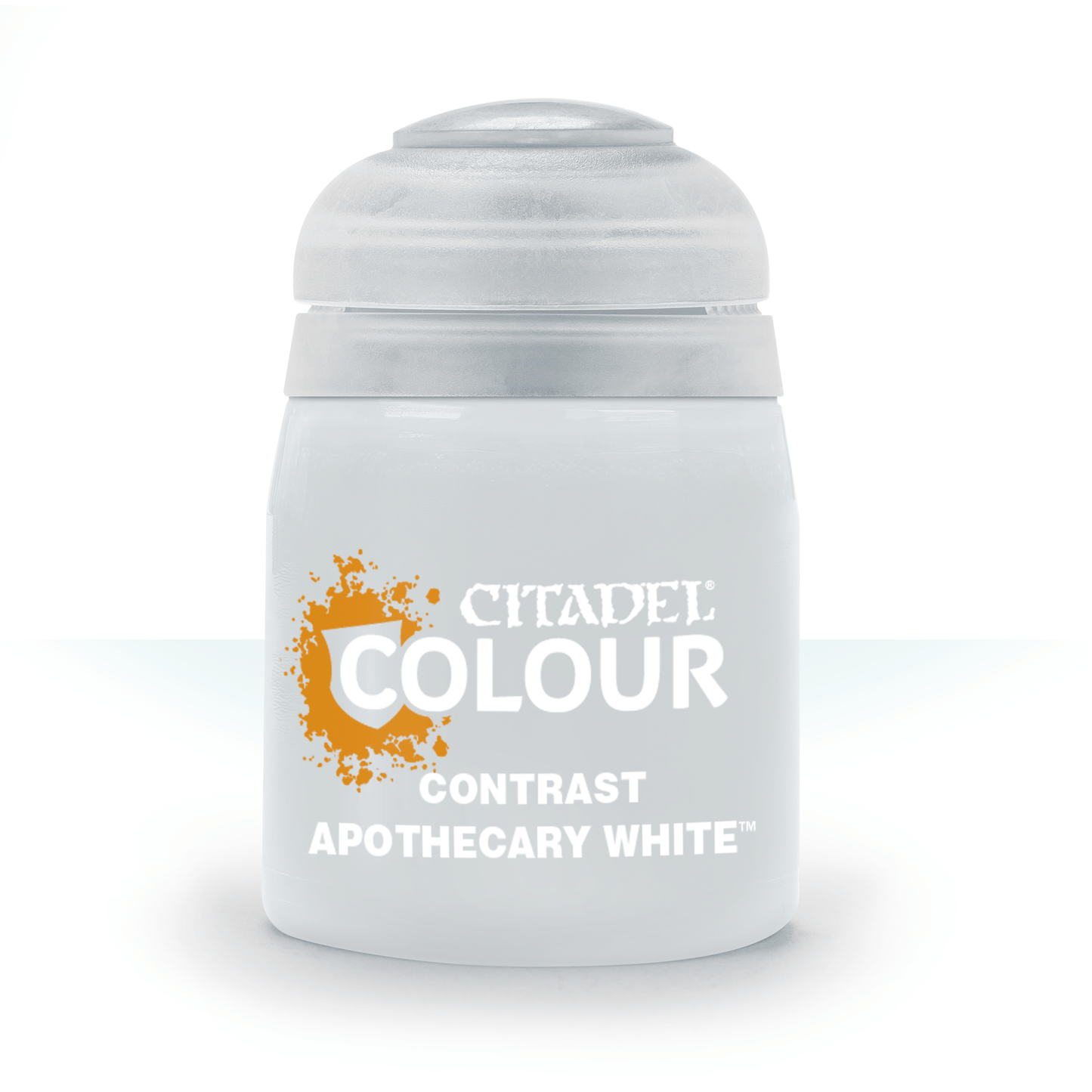 CITADEL: CONTRAST PAINTS