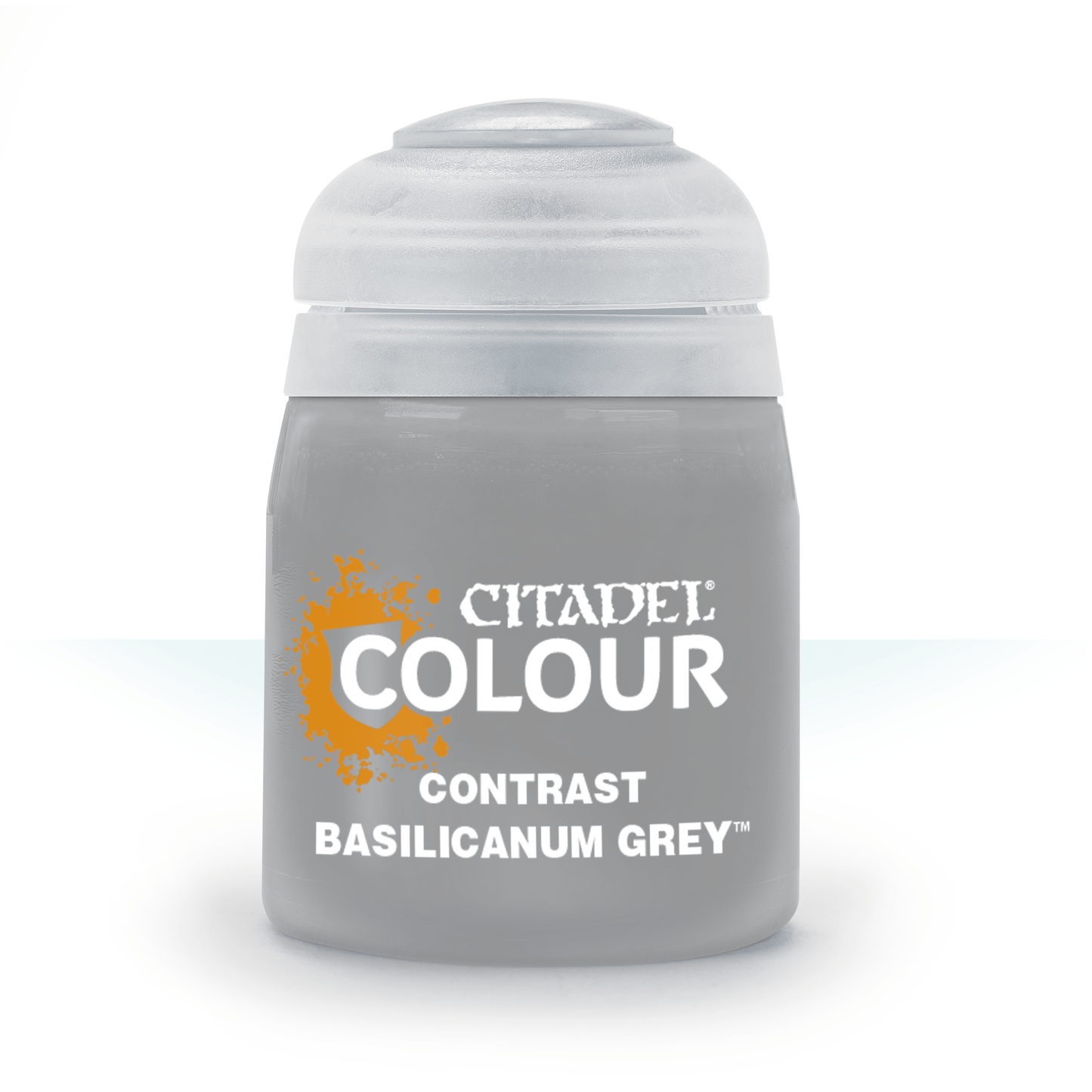CITADEL: CONTRAST PAINTS