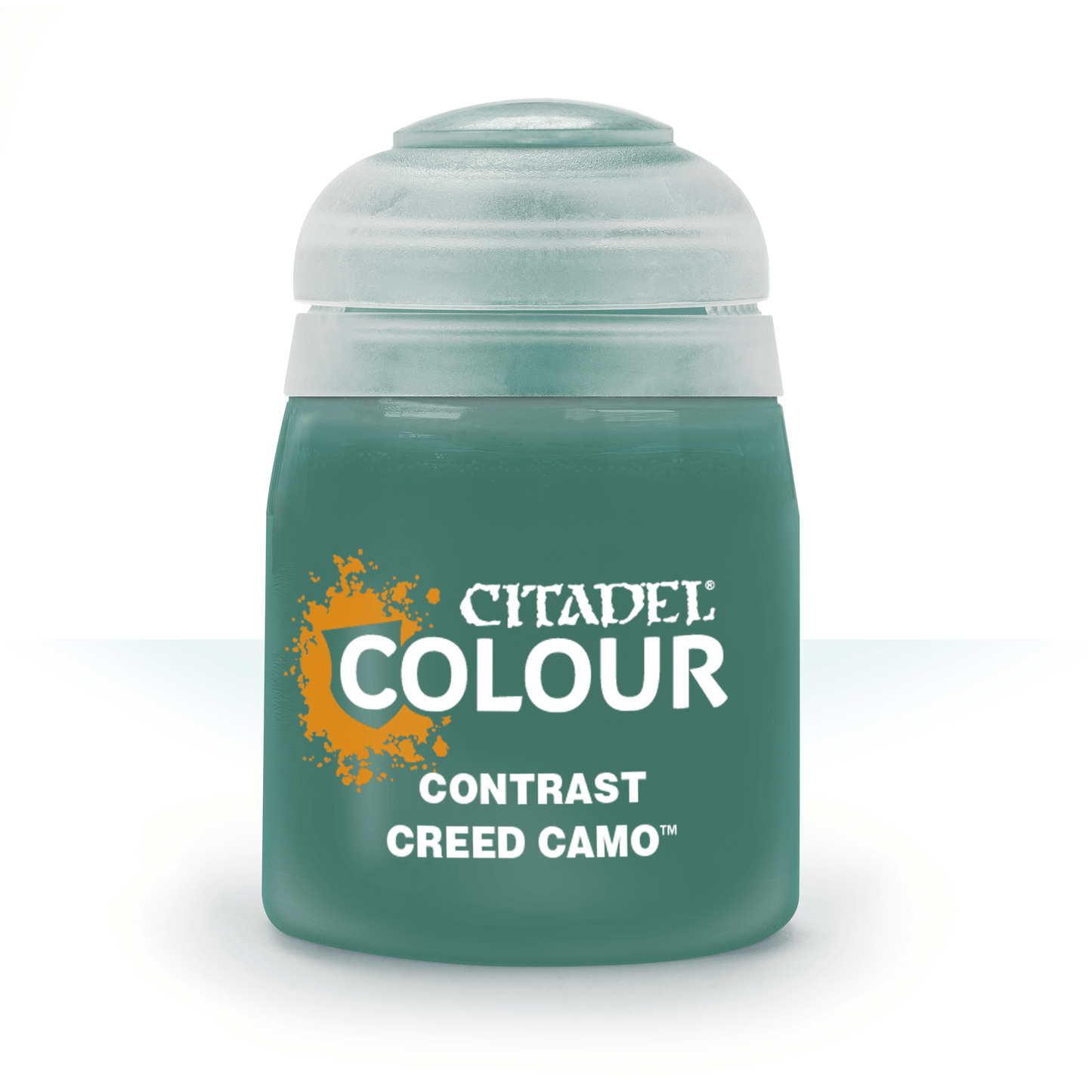 CITADEL: CONTRAST PAINTS
