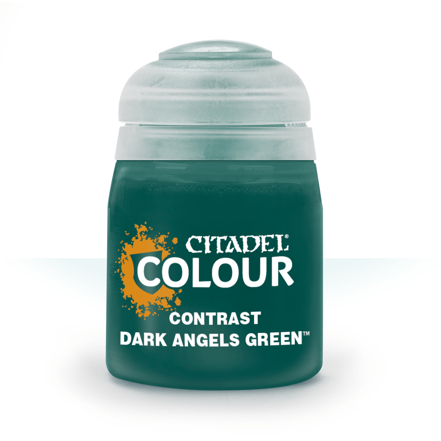 CITADEL: CONTRAST PAINTS