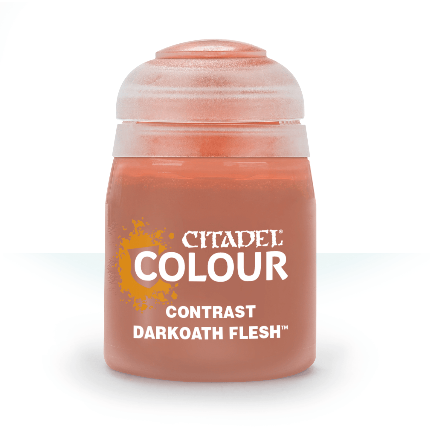 CITADEL: CONTRAST PAINTS