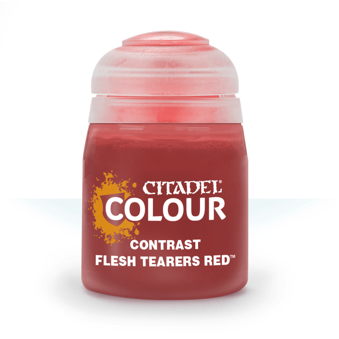 CITADEL: CONTRAST PAINTS