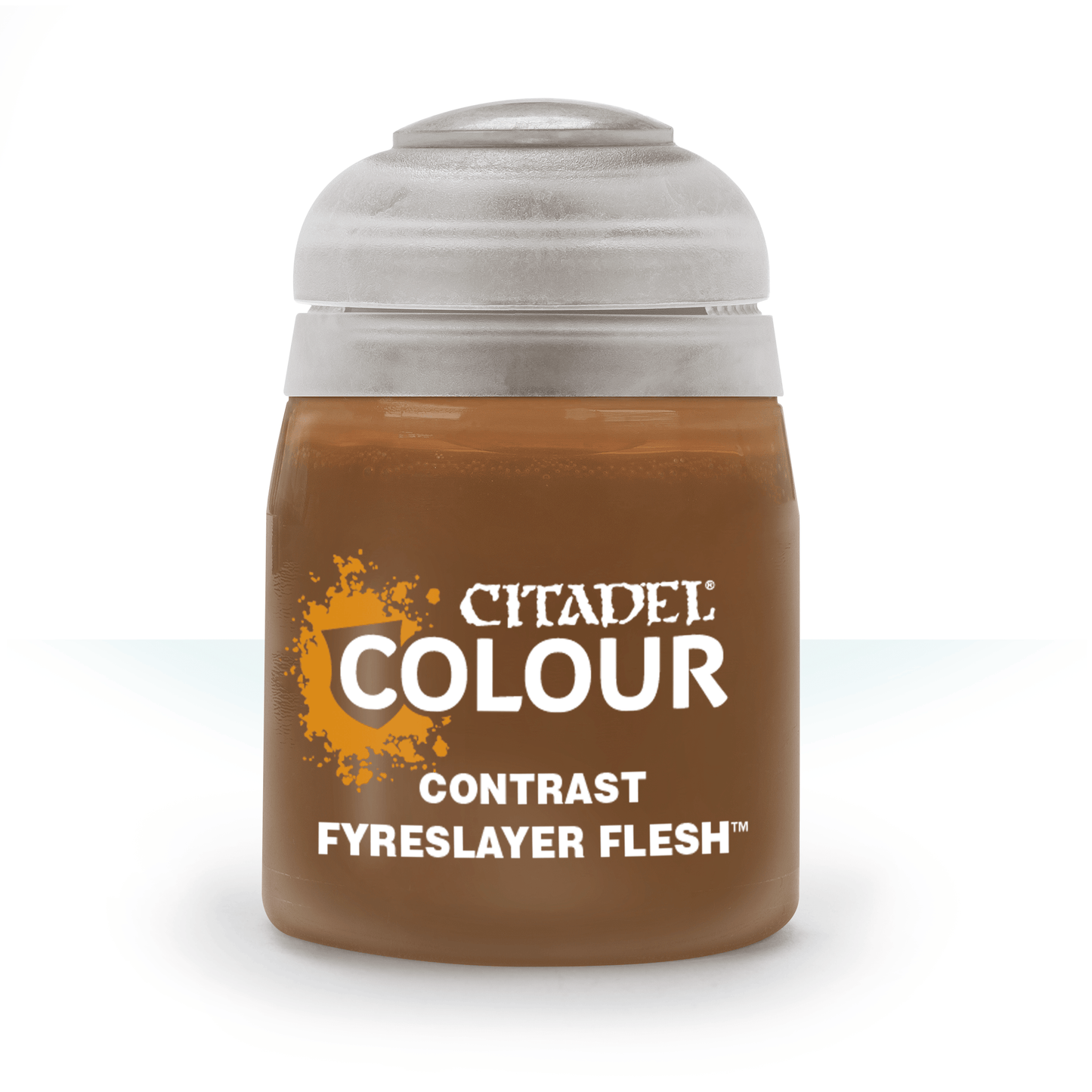 CITADEL: CONTRAST PAINTS