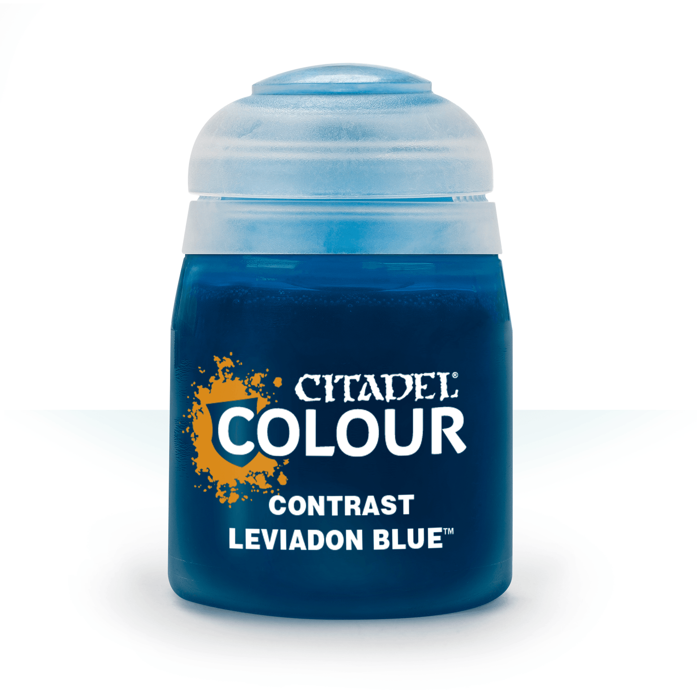 CITADEL: CONTRAST PAINTS