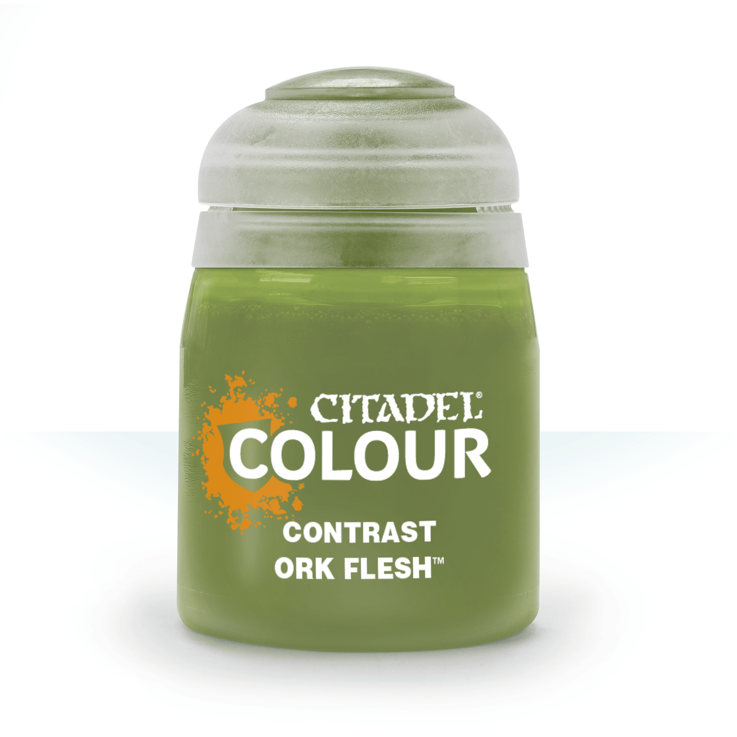 CITADEL: CONTRAST PAINTS