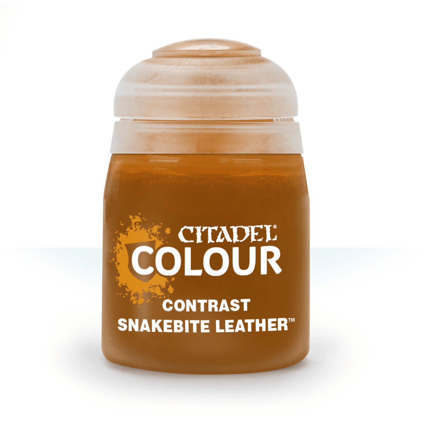 CITADEL: CONTRAST PAINTS