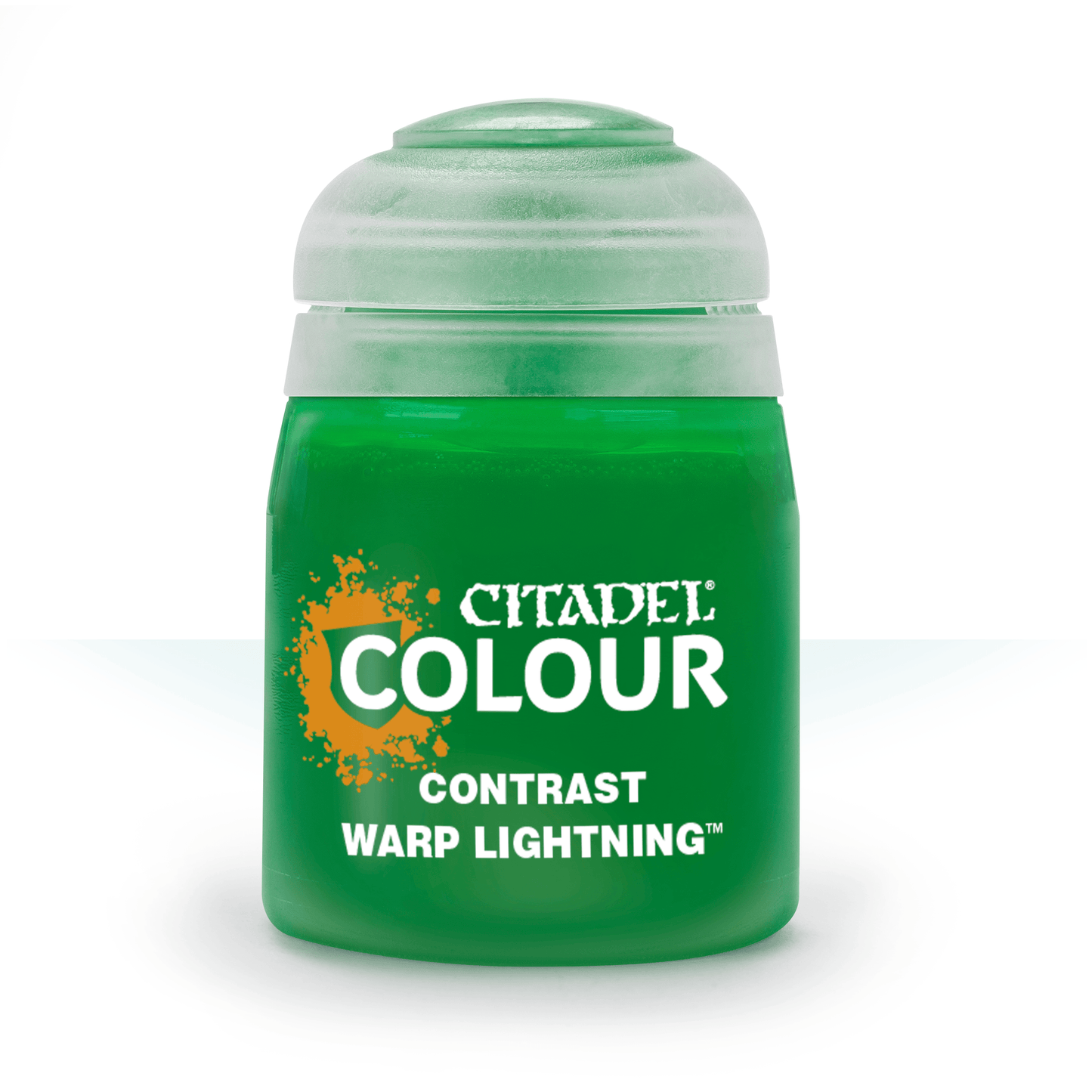 CITADEL: CONTRAST PAINTS