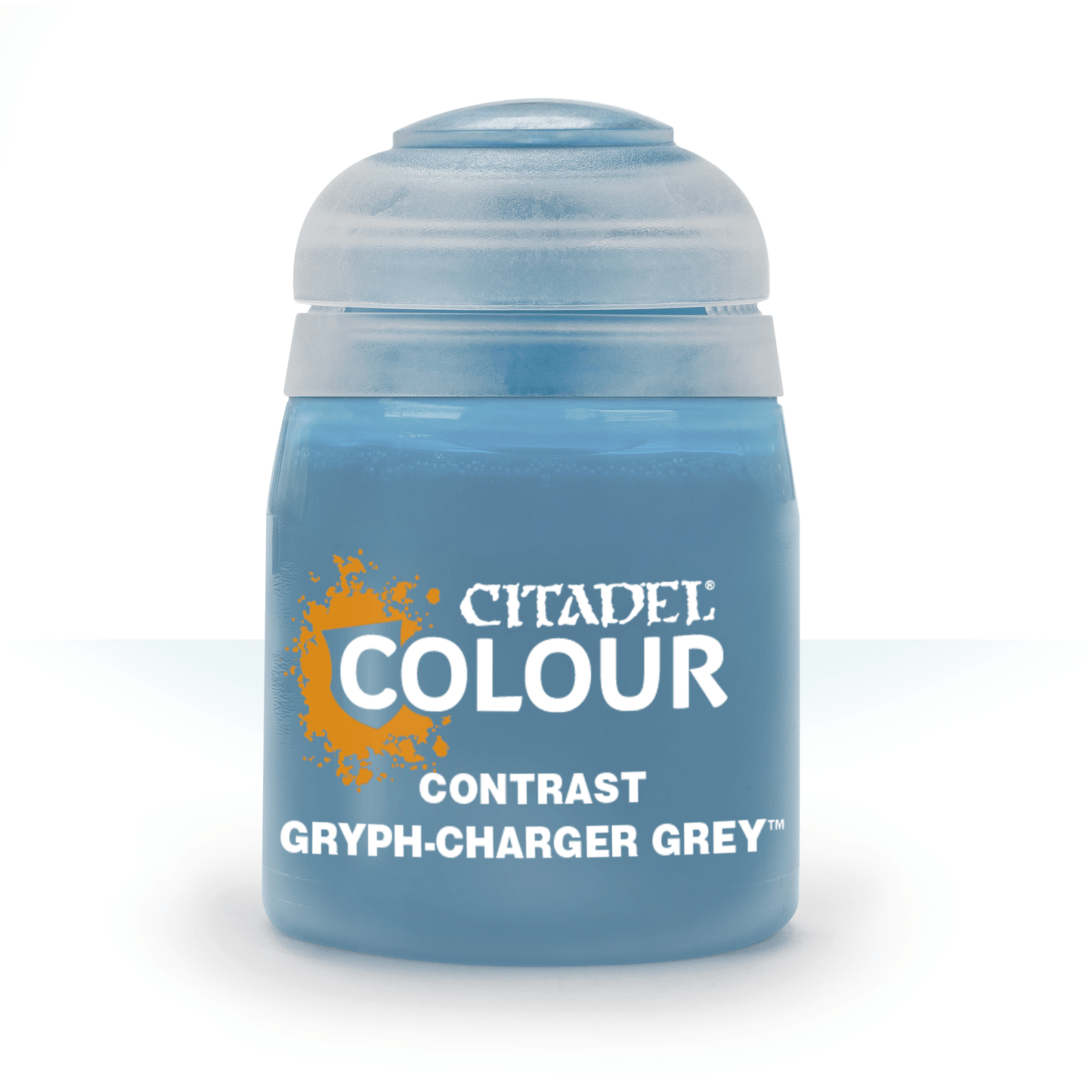 CITADEL: CONTRAST PAINTS