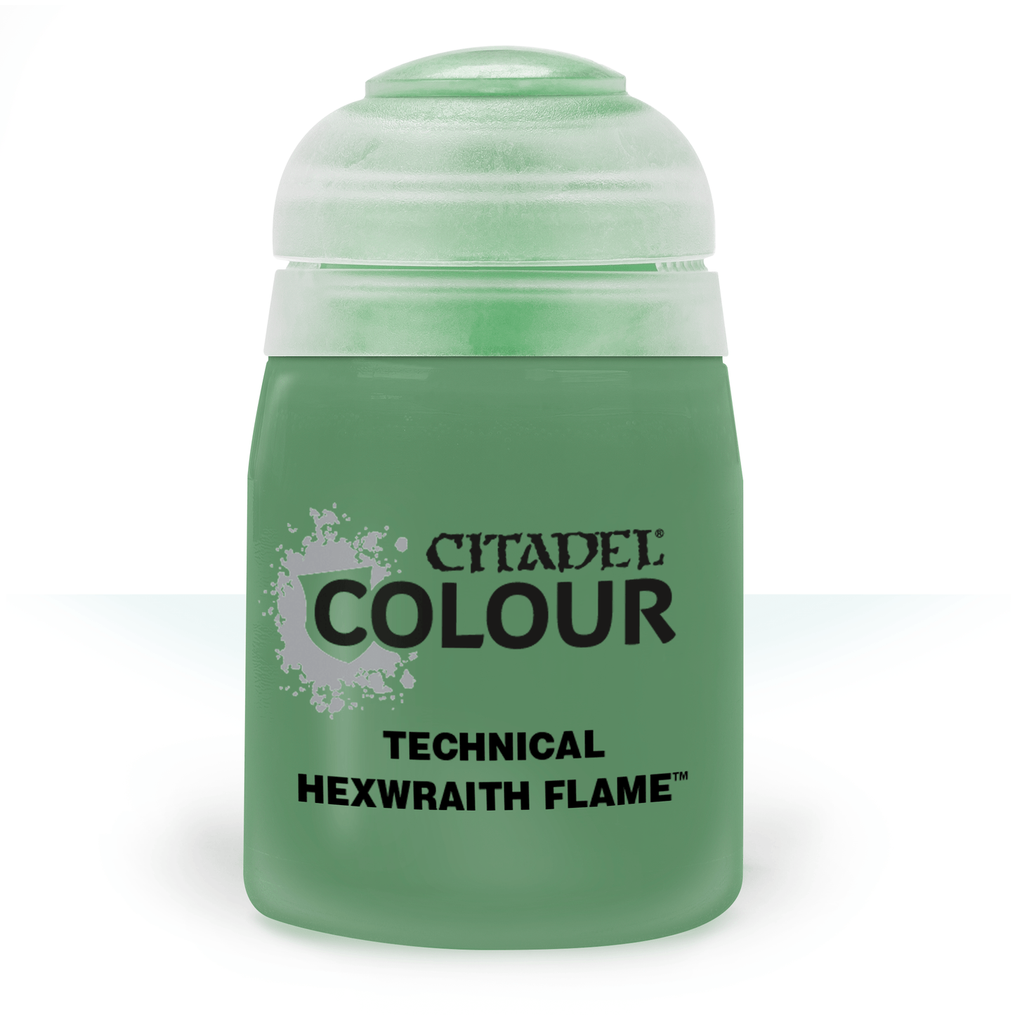 CITADEL: CONTRAST PAINTS