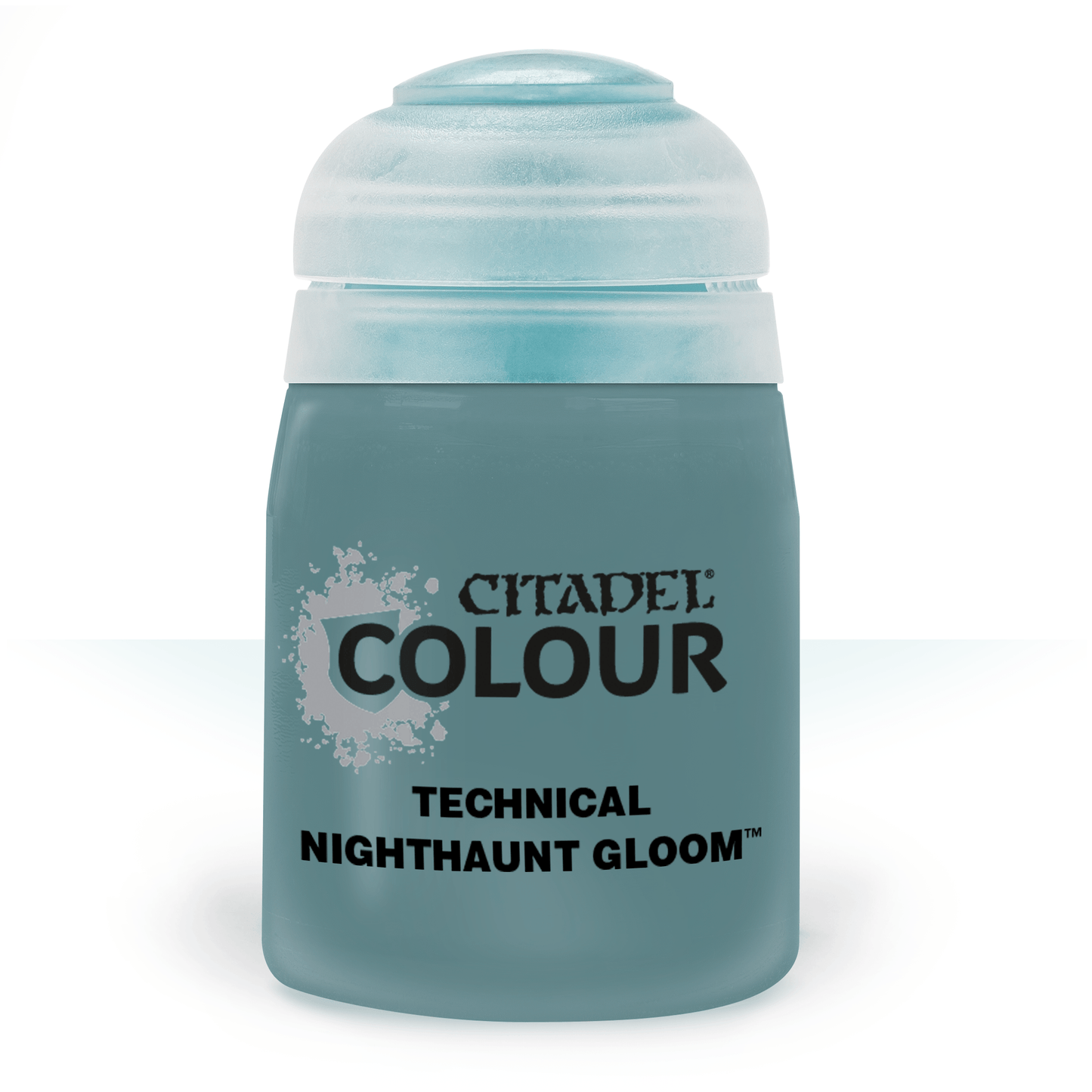 CITADEL: CONTRAST PAINTS