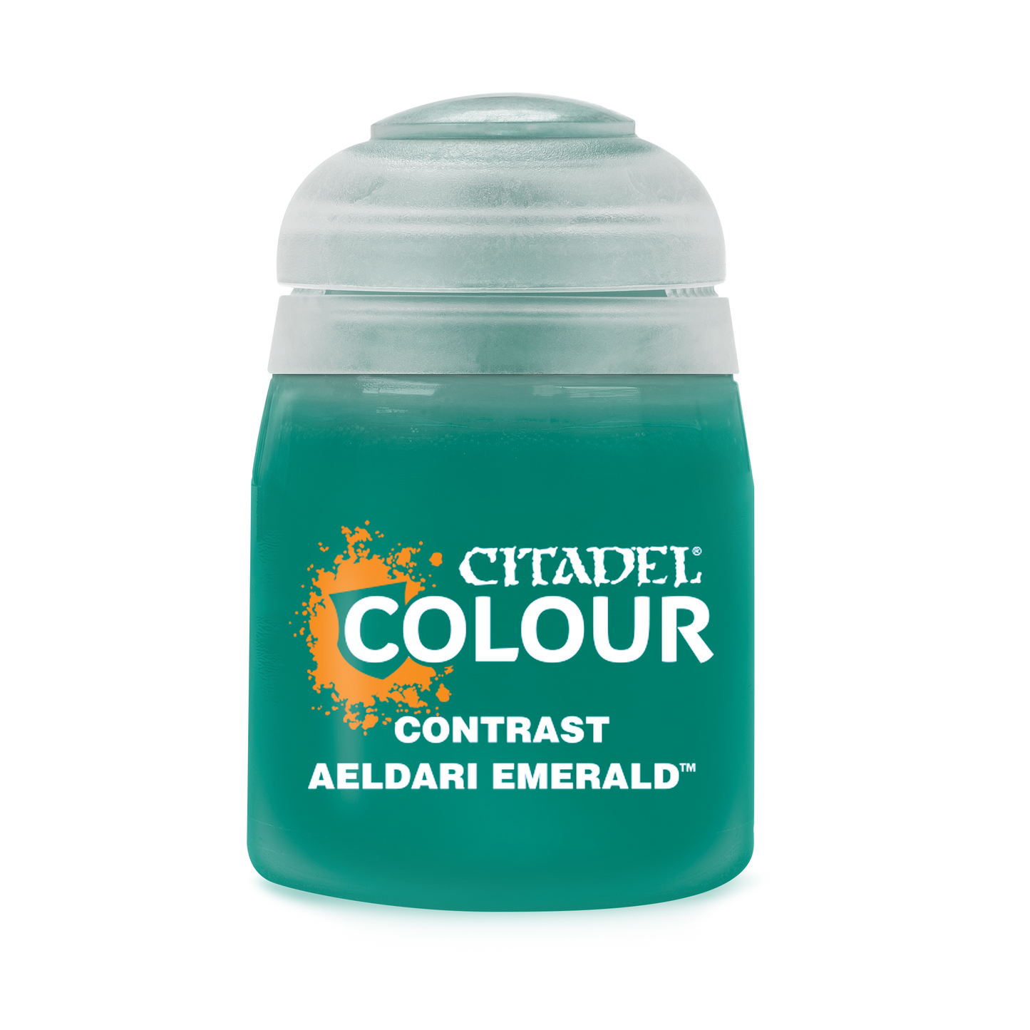 CITADEL: CONTRAST PAINTS