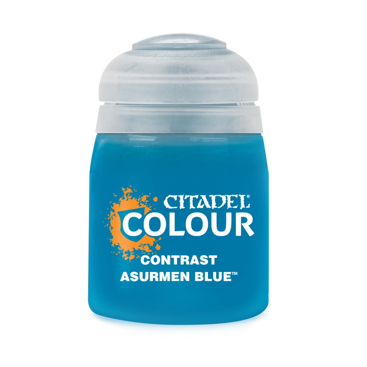 CITADEL: CONTRAST PAINTS