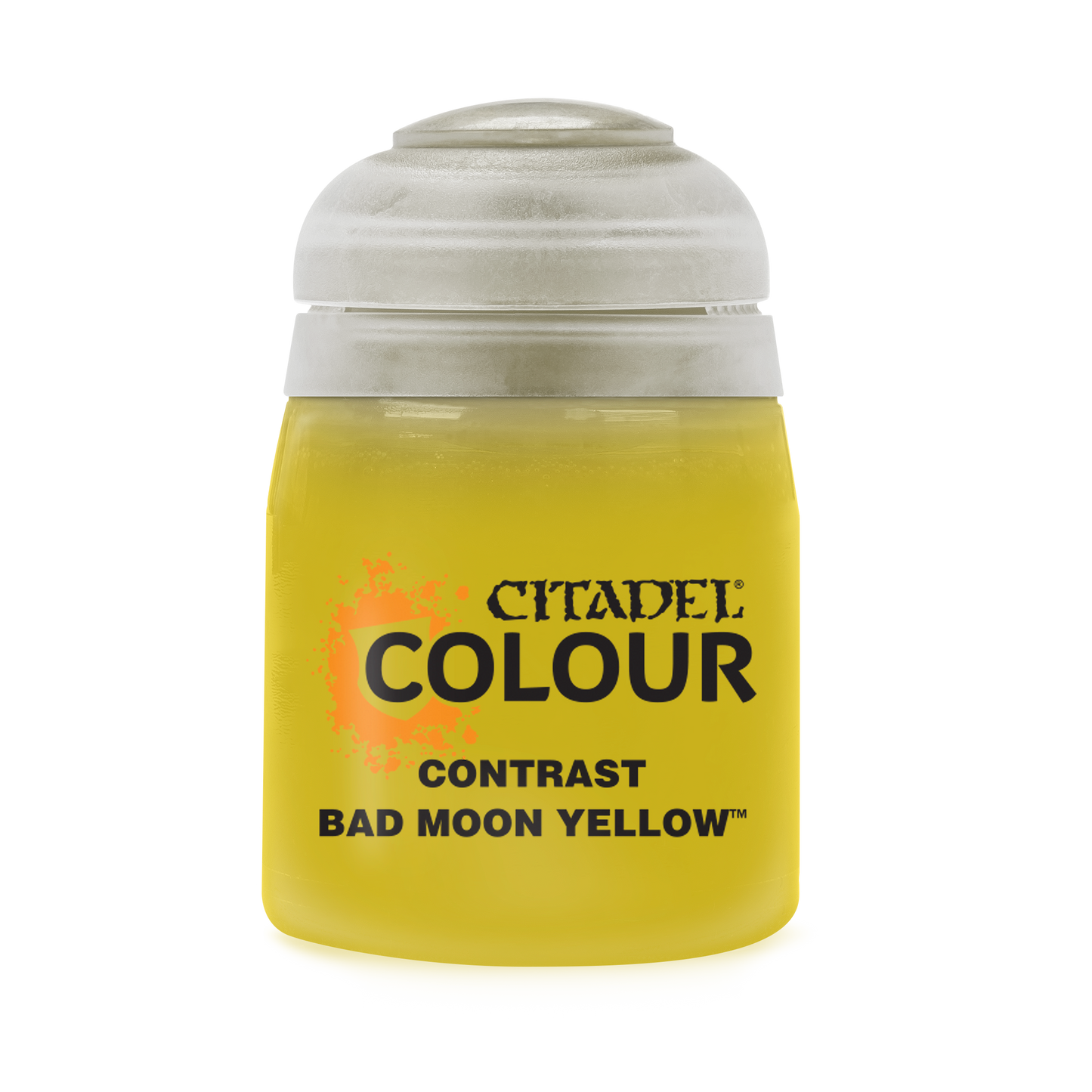 CITADEL: CONTRAST PAINTS