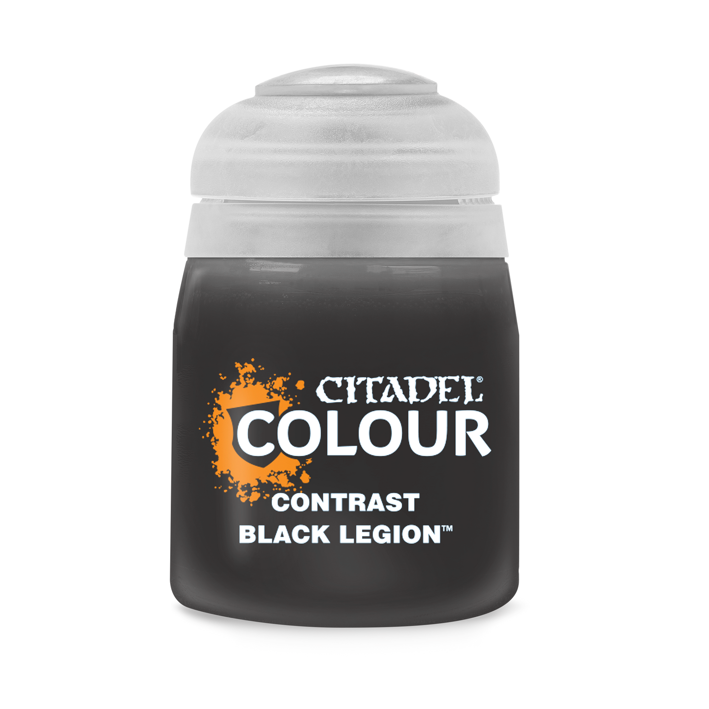 CITADEL: CONTRAST PAINTS