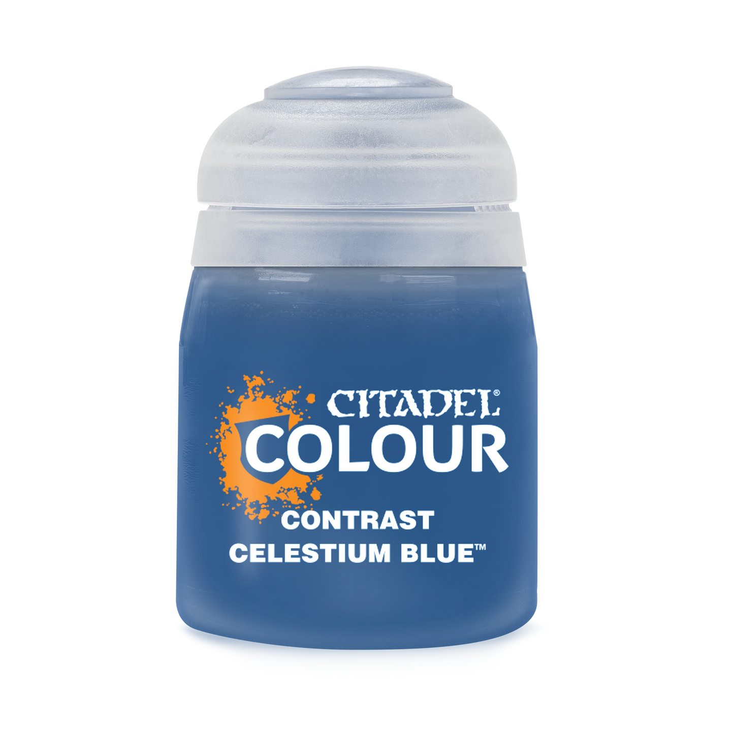 CITADEL: CONTRAST PAINTS
