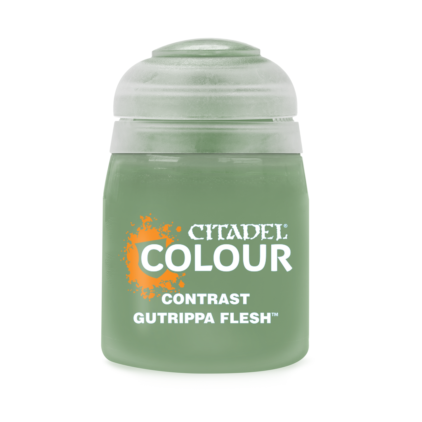 CITADEL: CONTRAST PAINTS