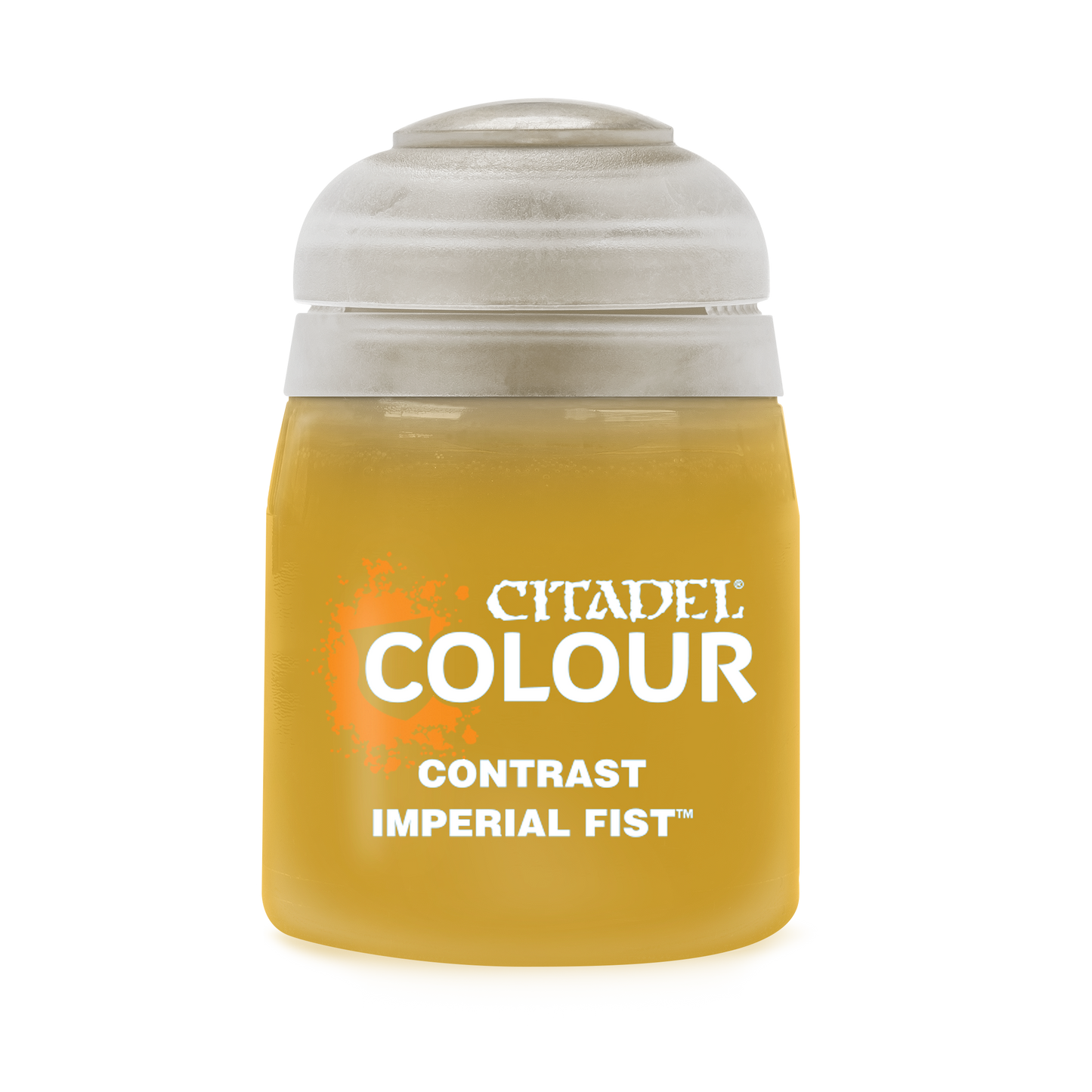 CITADEL: CONTRAST PAINTS