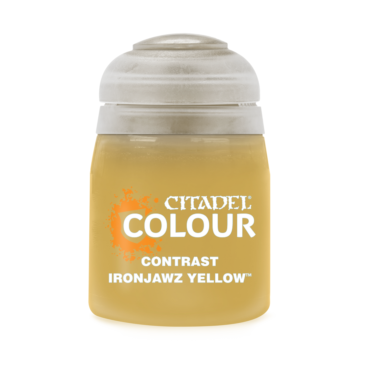 CITADEL: CONTRAST PAINTS