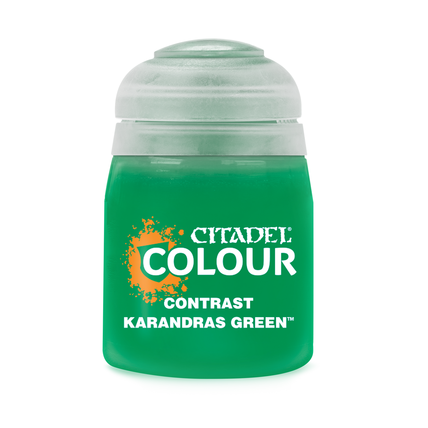 CITADEL: CONTRAST PAINTS