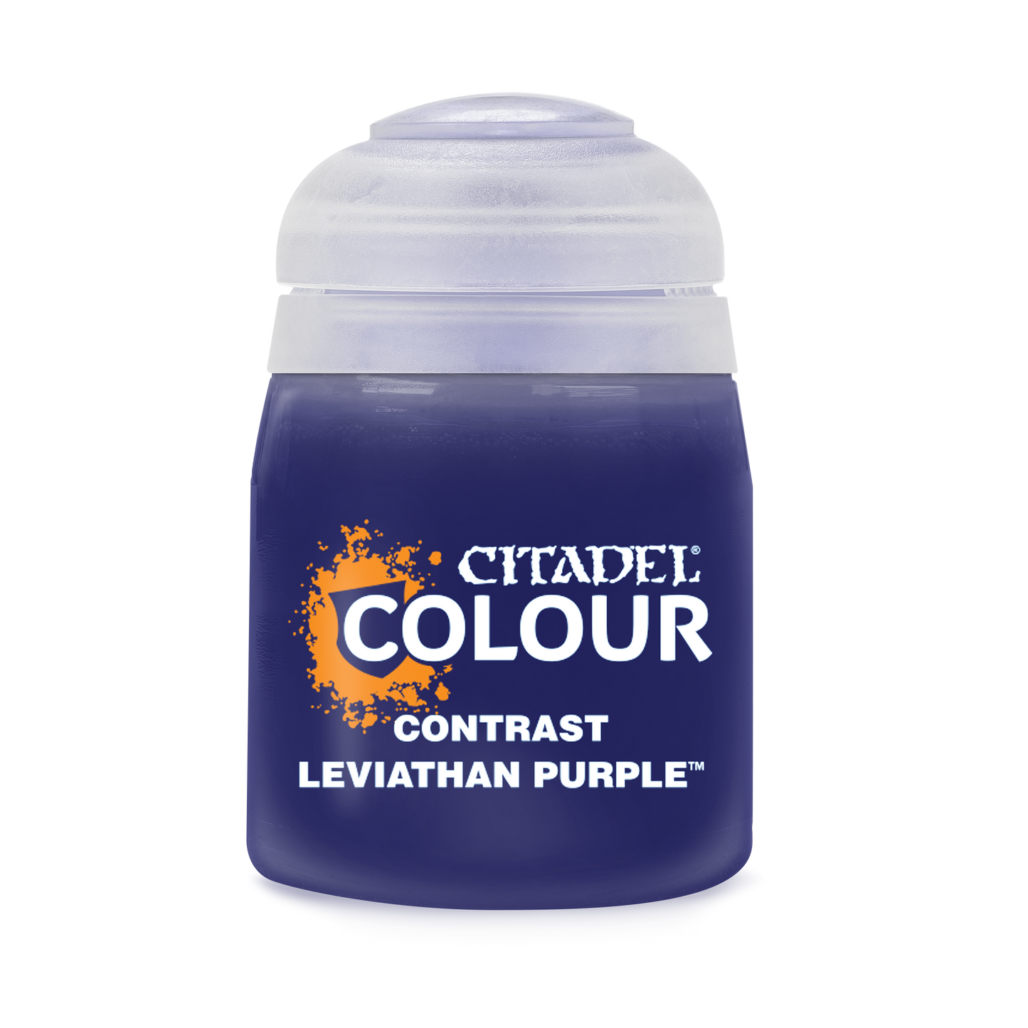 CITADEL: CONTRAST PAINTS