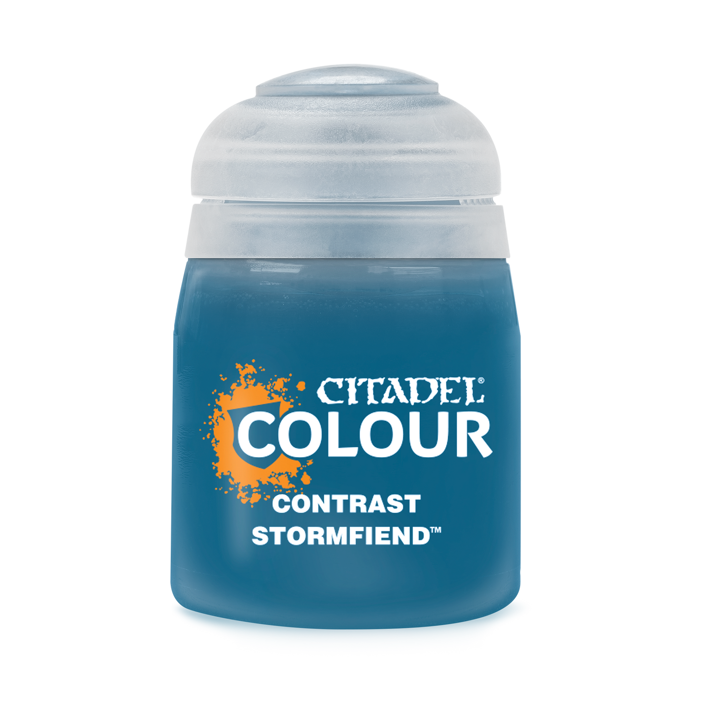 CITADEL: CONTRAST PAINTS