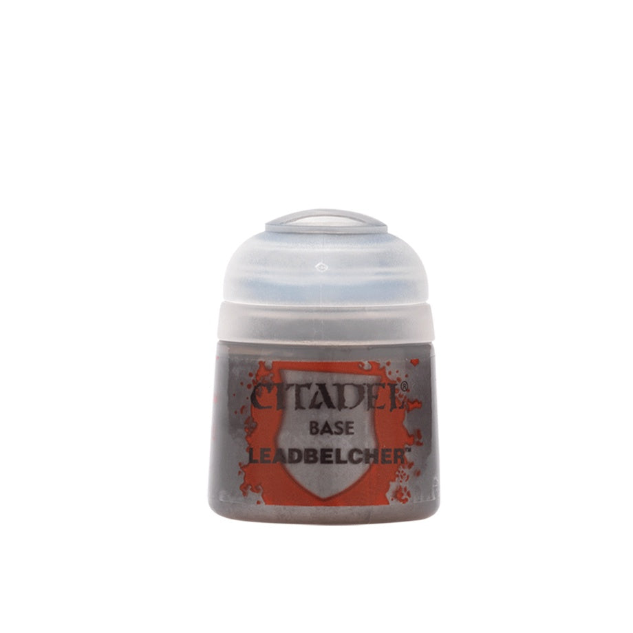CITADEL: BASE PAINTS