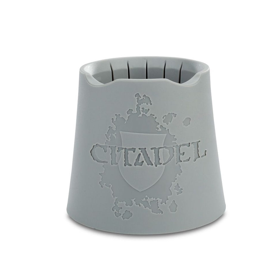 CITADEL: WATER POT