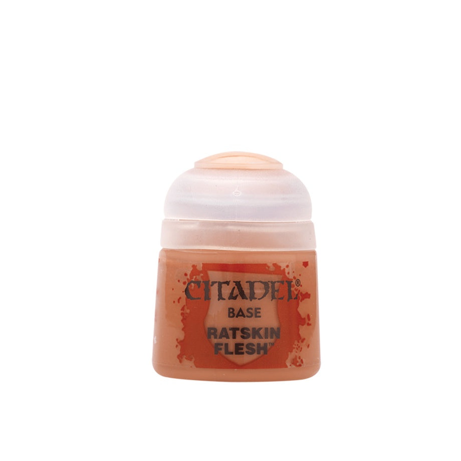 CITADEL: BASE PAINTS