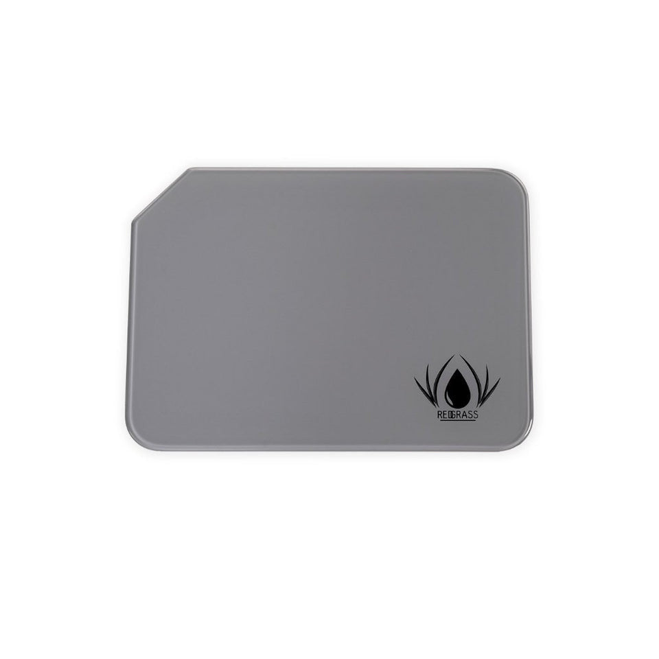 REDGRASS GAMES: PAINTER LITE WET PALETTE