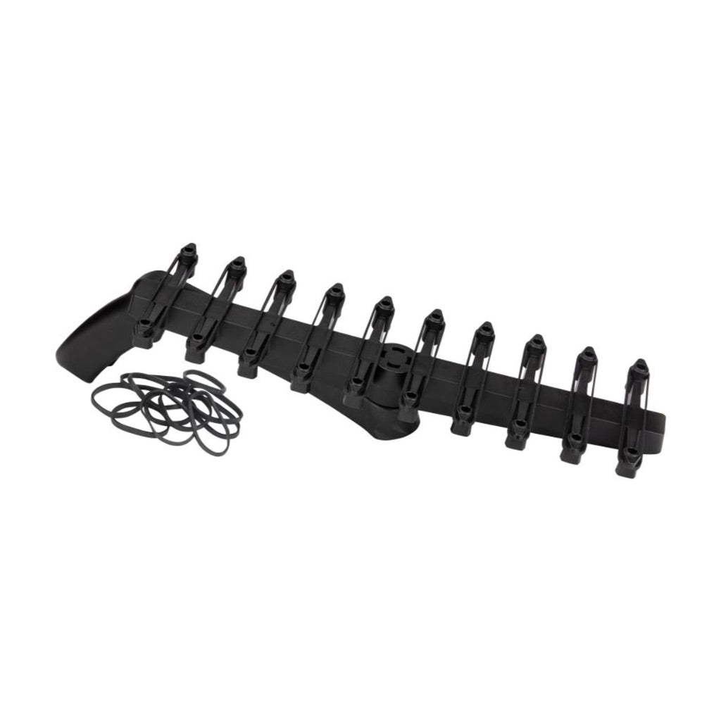 CITADEL: SPRAY STICK