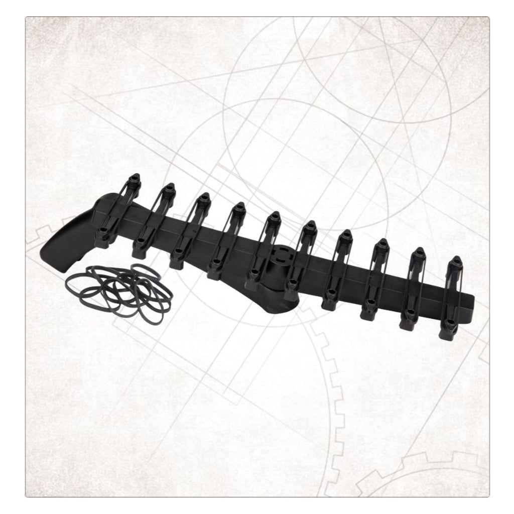 CITADEL: SPRAY STICK