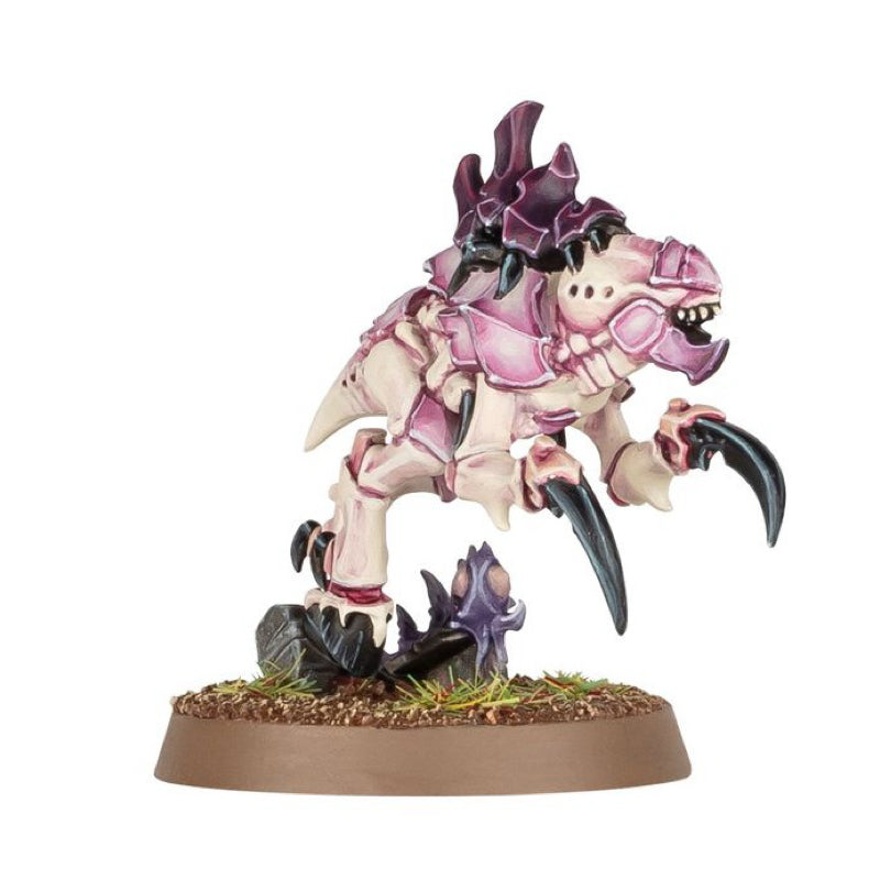 WARHAMMER 40K: TYRANIDS NEUROGAUNTS