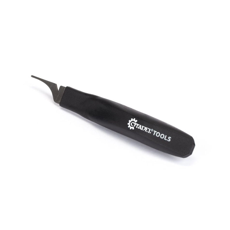 CITADEL: MOULDLINE REMOVER