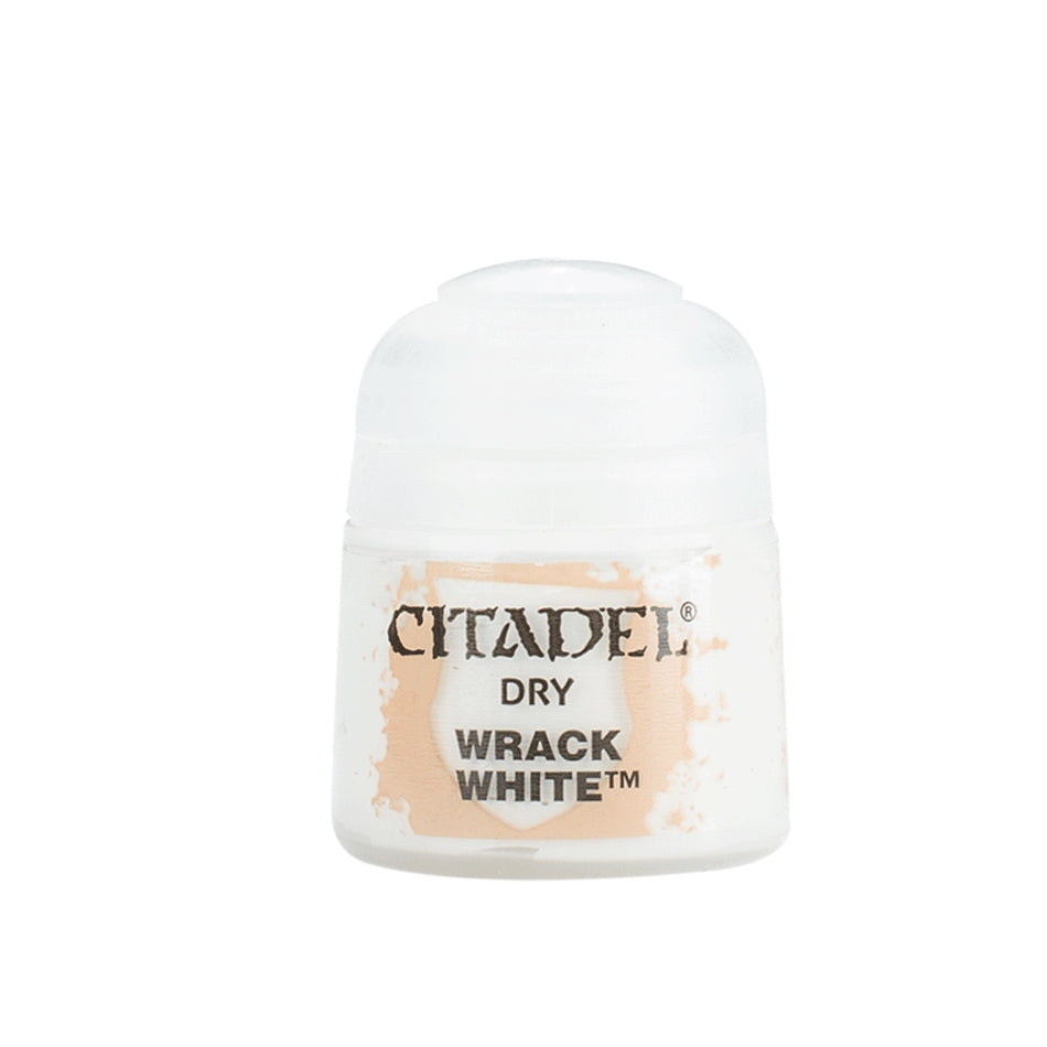 CITADEL: SHADE/TECHNICAL/DRY PAINTS (LARGE BOTTLE)