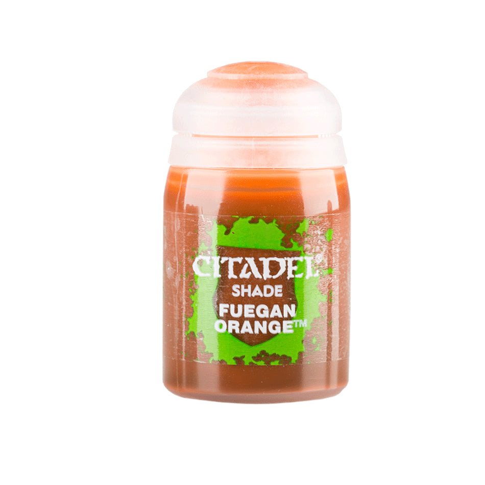 CITADEL: SHADE/TECHNICAL/DRY PAINTS (LARGE BOTTLE)