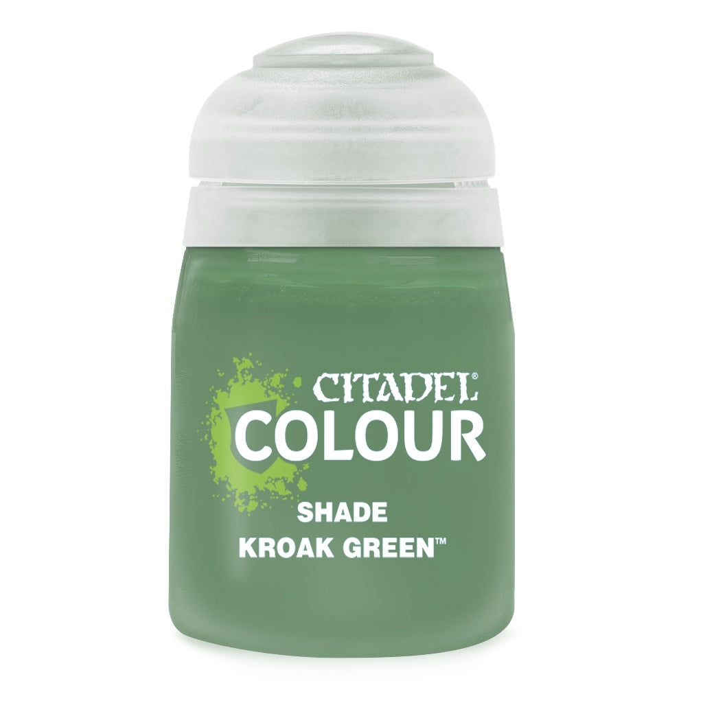 CITADEL: SHADE/TECHNICAL/DRY PAINTS (LARGE BOTTLE)