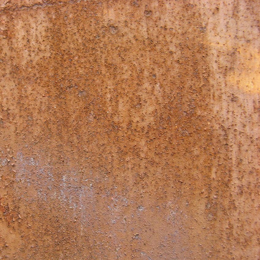 AK INTERACTIVE CORROSION TEXTURE 100ML