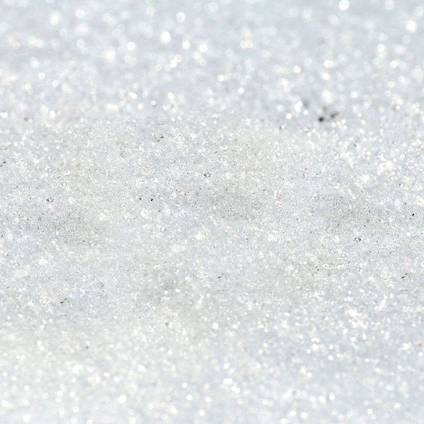 AK INTERACTIVE ICE SPARKLES 100ML
