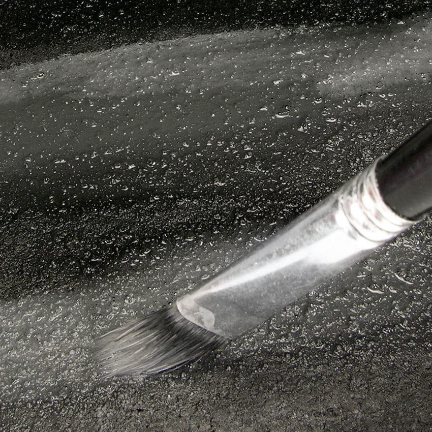 AK INTERACTIVE TERRAINS ASPHALT 250ML (ACRYLIC)